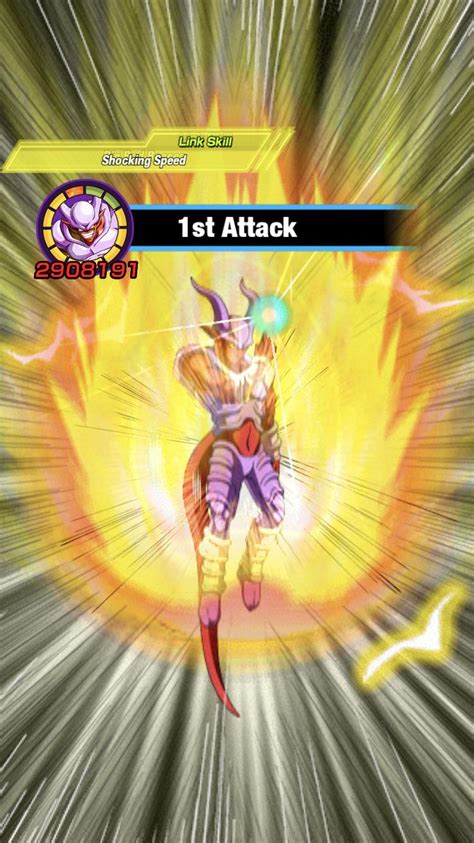 omega shenron 1 dupe system|[GLB] [Guide] Dupe System FAQs : r/DBZDokkanBattle .